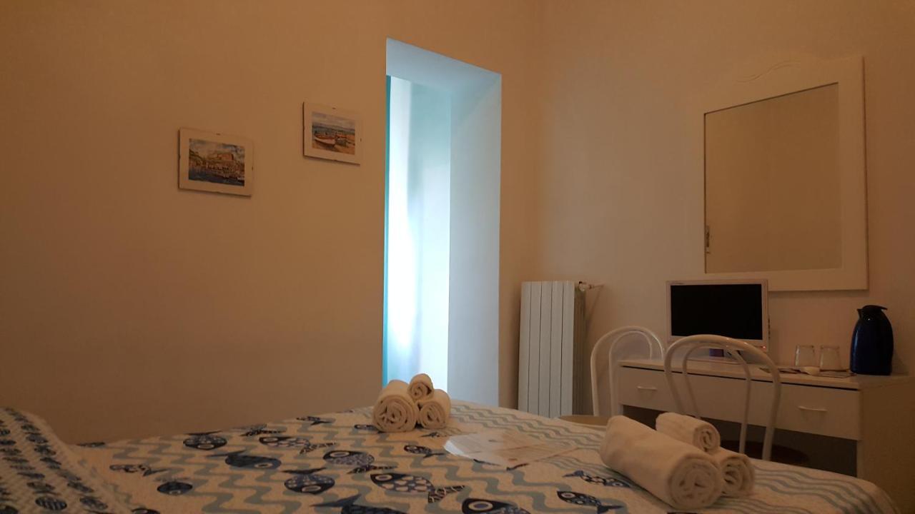 Italia Porto Azzurro