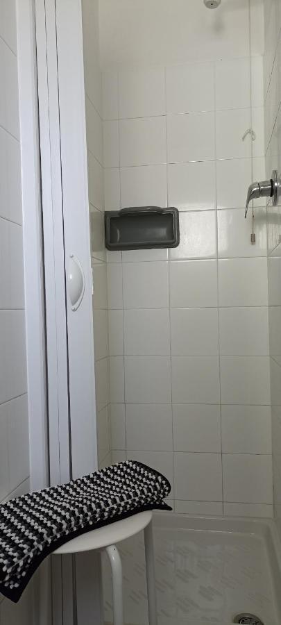 Italia Hotel