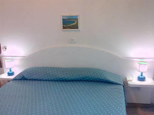 Italia 2*
