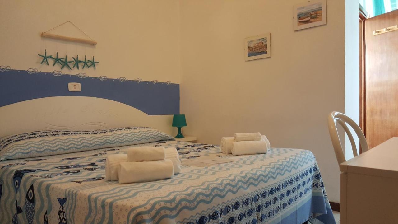 Italia Hotel 2*