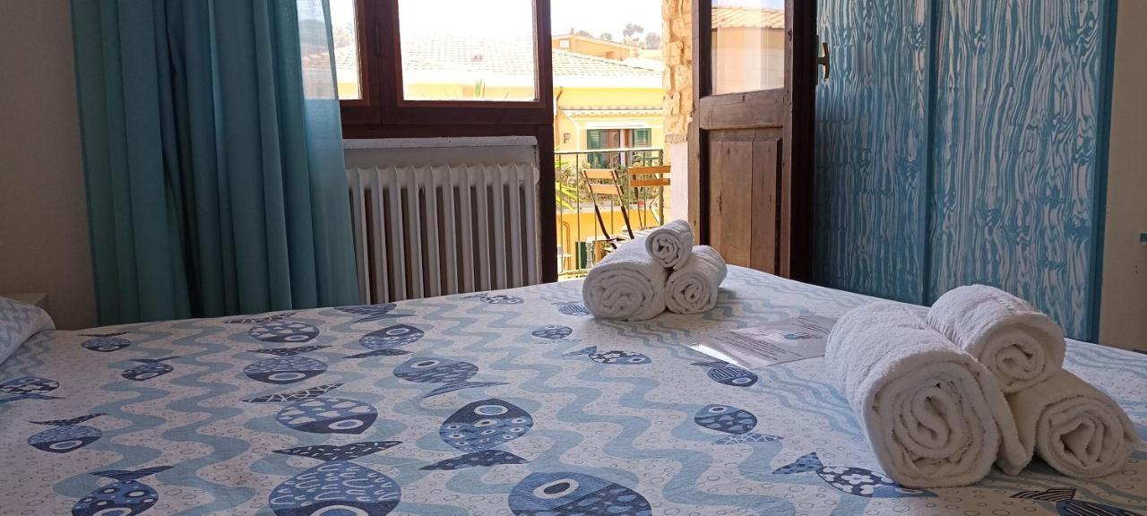 Hotel Italia
