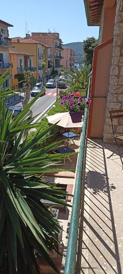 Italia Porto Azzurro