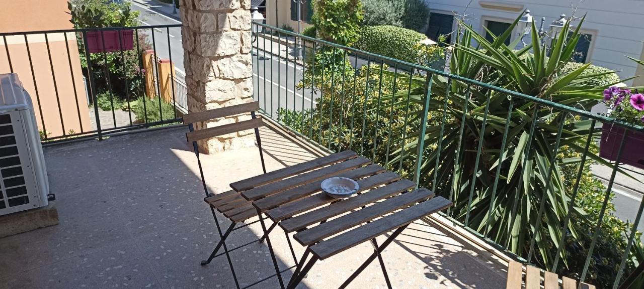 Hotel Italia