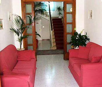 Italia Hotel