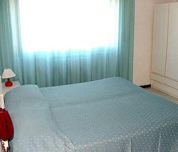 Italia Hotel 2*