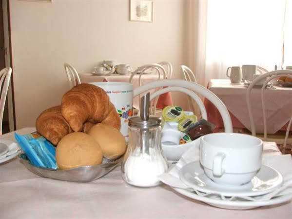Italia Hotel