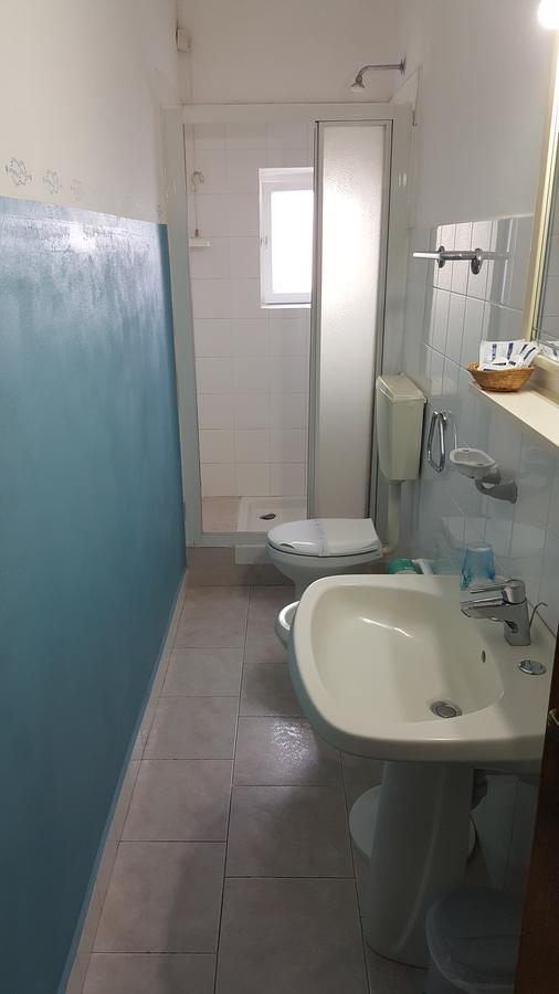 Italia Hotel Porto Azzurro